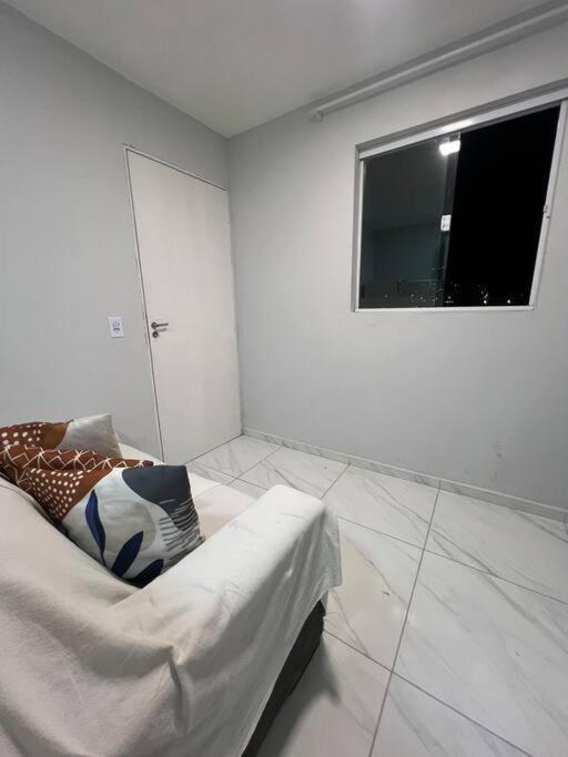 Apartamento Santa Cruz Do Capibaribe Santa Cruz do Capibaribe
